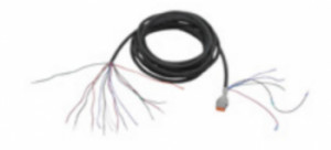 Cablu pentru nacela Snorkel