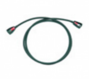 Cablu pentru nacela Upright AB38, MX19, A38E
