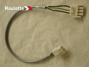 Cablu SQ1 C16590 pentru nacele Haulotte H18SX / H18SXL, H15SX / H15SXL, H12SX / H12SXL