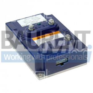 Calculator nacela MEC 63155314
