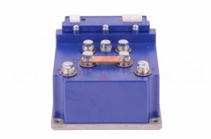 Calculator nacele Haulotte 2901003040