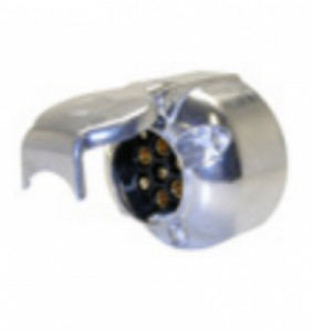 Cap conector lift autoutilitara ANTEO