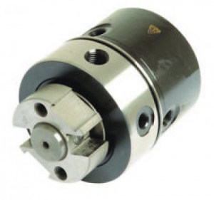 Cap hidraulic pompa injectie pentru tractor Fiat