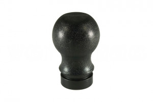 Cap maner joystick nacela Genie GE-62392 - Img 1