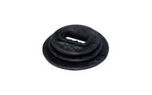Capac caroserie Manitou 162225