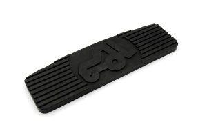 Capac caroserie Manitou 240820