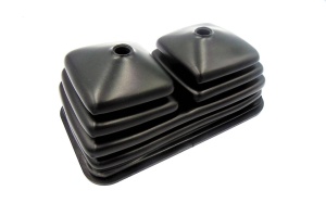 Capac caroserie Manitou 241760 - Img 1