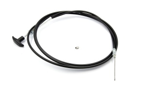 Capac caroserie Manitou 251838