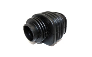 Capac caroserie Manitou 551345