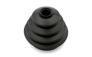 Capac caroserie Manitou 564715 - Img 2