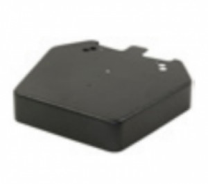 Capac de protectie pentru nacela Upright