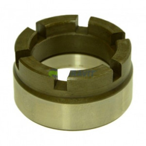 Capac pentru tractoare John Deere