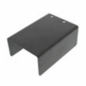 Capac protectie pentru nacela Youngman