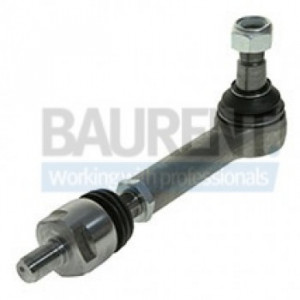 Capat de bara incarcator telescopic Manitou 894406 ,601557, 7622546, J601557, B38895