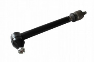 Capat de bara / rotula directie pentru buldoexcavator CAT M315
