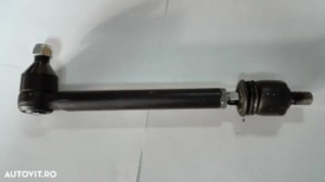Capat de bara - rotula directie pentru buldoexcavator VOLVO BL61