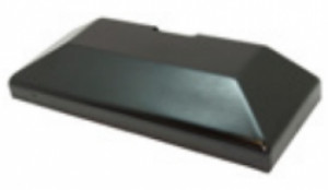 Capotaj 845 x 330 mm pentru nacele Haulotte