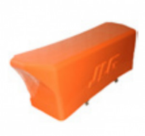 Capotaj pentru nacele JLG 450A, 450AJ, 510AJ