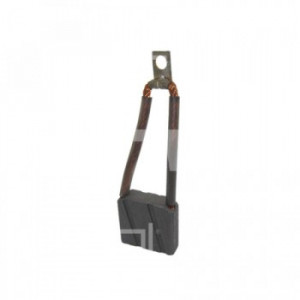 Carbune colector 10x32x32mm