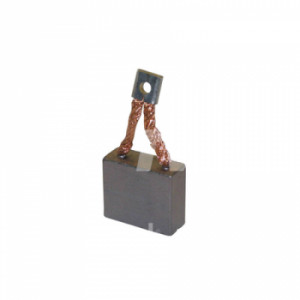 Carbuni motor electric nacela Genie