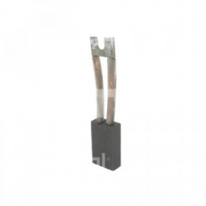 Carbuni motor electric stivuitor Balkancar 10x20x32