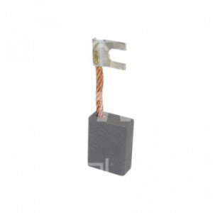 Carbuni ptr nacela electrice BT