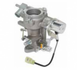 Carburator Aisan stivuitor LPG