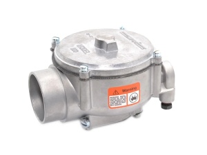 Carburator LPG Jungheinrich TFG 30 BK LPG, cod CA100M39 - Img 1