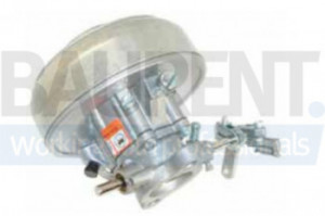 Carburator model CA125 stivuitor LPG