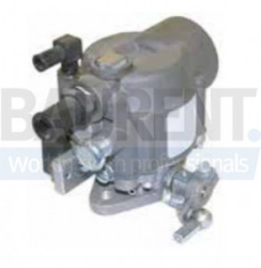 Carburator Model CA50 - CA55 52,4x52,4 mm stivuitor LPG