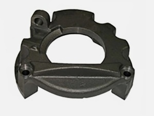 Carcasa frana buldoescavator Caterpillar – 2780224