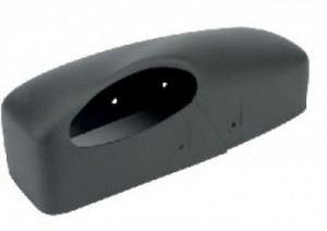 Carcasa lampa stop stanga spate incarcator cu brat Manitou