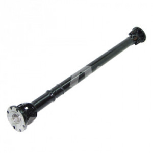 Cardan complet incarcator frontal Merlo P32.6L, P40.17