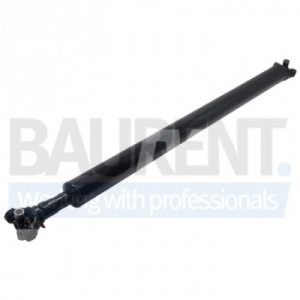 Cardan nacela diesel JLG 4040291