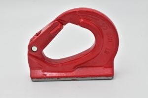 Carlig sudabil 5 tone