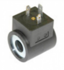 Cartus valva solenoid pentru nacele Skyjack SJ9241/9250RT, SJ8831/8841RT