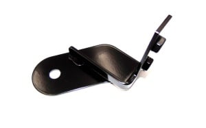 Catadioptru Manitou 52622817 - Img 1