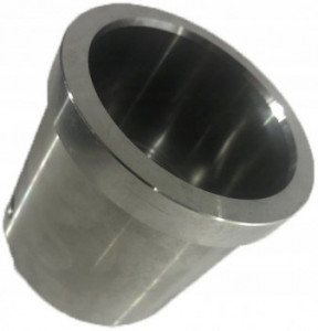 Cilindru blocare sanie New Holland, Case
