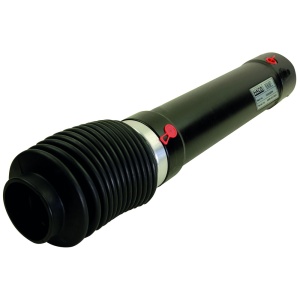 Cilindru de inclinare lift autoutilitara Dhollandia SC8 SKS266 Ø80mm HACO