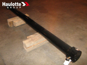 Cilindru de ridicare nacela Haulotte H18SX / H18SXL, H15SX / H15SXL, H12SX / H12SXL, H18SDX
