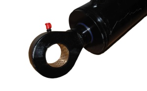 Cilindru hidraulic compensare braț Manitou 52500294