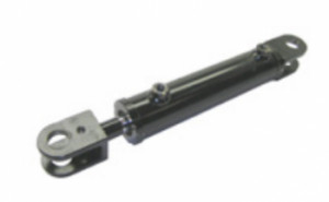 Cilindru hidraulic de directie pentru nacele Genie Z45/25IC/Z45/25J IC, Z51/30J, S34/22IC, Z51/30J