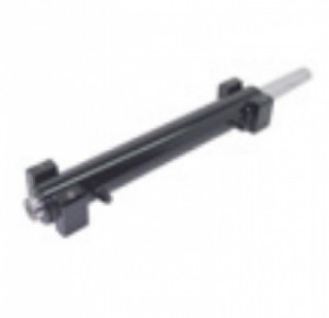 Cilindru hidraulic de directie pentru nacele JLG EM450A/AJ, Z/M400/450A/AJ/AJP/NARROW