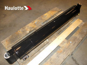 Cilindru hidraulic de ridicare nacela Haulotte H25TPX