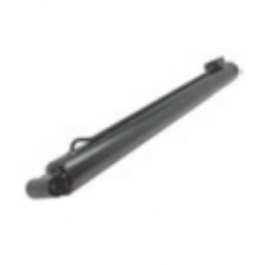 Cilindru hidraulic de ridicare pentru nacela Nifty HR15/17N, HR21, 210, 210SD