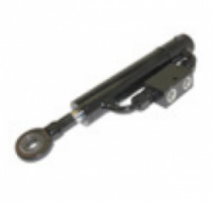 Cilindru hidraulic de schimb pentru nacele Haulotte COMPACT10N, COMPACT8, COMPACT12