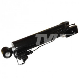 Cilindru hidraulic incarcator telescopic Merlo ROTO40.25MCSS 047133