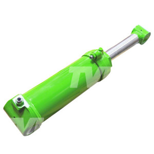 Cilindru hidraulic pentru incarcator telescopic Merlo ROTO40.25MCSS 034211
