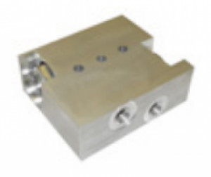 Circuit hidraulic integrat cu cartus pentru nacela Genie S/100, Z/60/34, Z/45/25, S/80, S/40