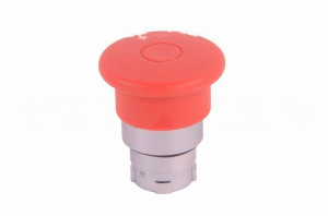 Ciuperca oprire urgenta Multimarca ZB2BT4 ES-2MP